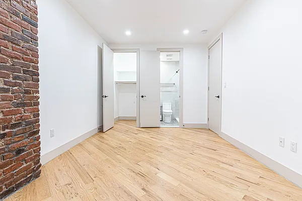 Rented by EXP Realty NYC | media 62