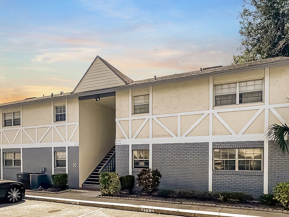 1st image of 4741 Avon Ct #1-72