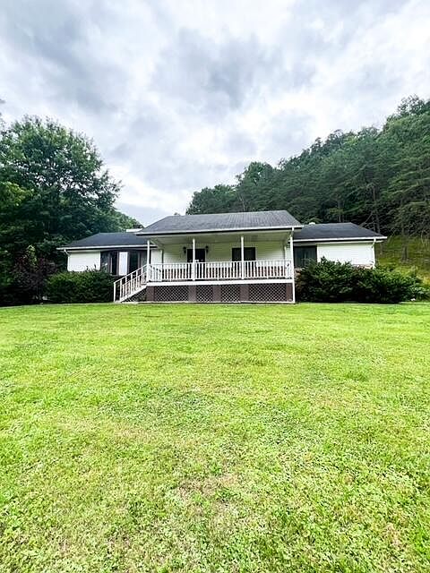 1st image of 66 Frasure Hill Dr