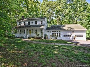11511 Winners Cres, Charlotte, NC 28215