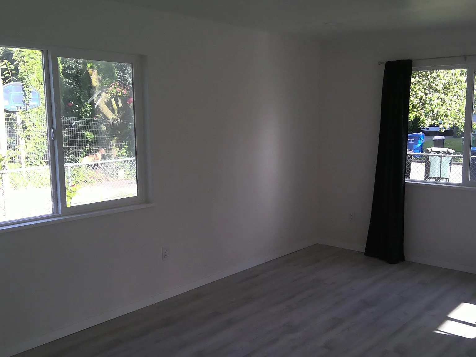 720 S Southern St — Photo 3
