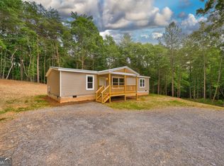 171 Tuscany Dr, Ellijay, GA 30540