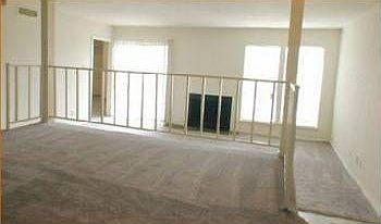 1st image of 1401 Sotogrande Blvd #Bon