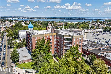 151-05 Cross Island Parkway, #6C