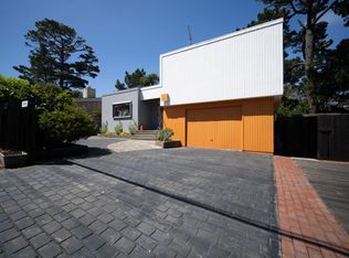 1150 Patterson Ln, Pacific Grove, CA 93950