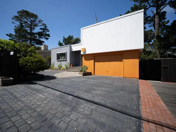 1150 Patterson Ln, Pacific Grove, CA 93950
