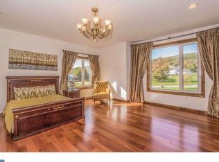 1865 Covered Bridge Rd, Malvern, PA 19355