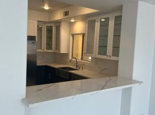 2311 Schader Dr, Santa Monica, CA 90404