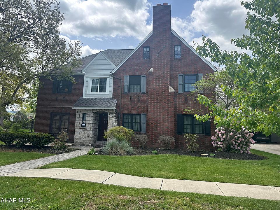 1st image of 3510 Oneida Ave