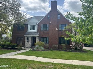 3510 Oneida Ave, Altoona, PA 16602