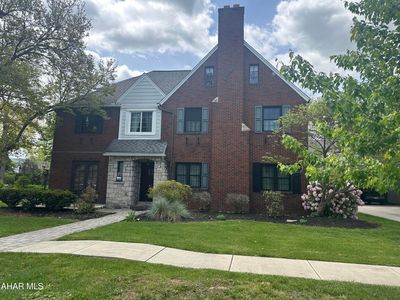 3510 Oneida Ave, Altoona, PA, 16602