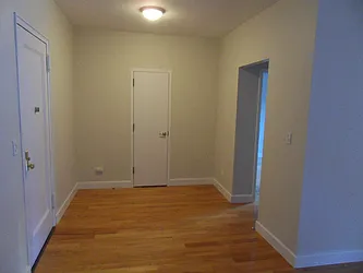 Rented by Stonehenge NYC LLC