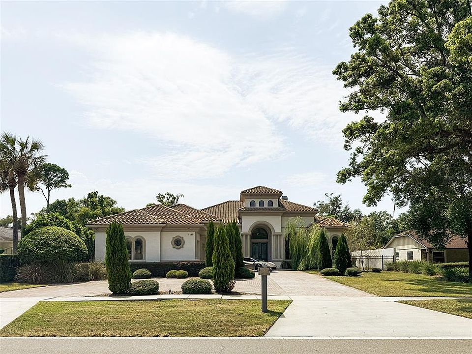 1st image of 1480 HEMPEL AVENUE