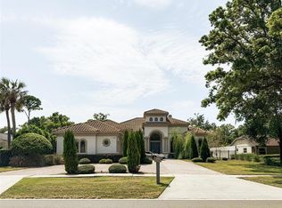 1480 HEMPEL AVENUE, WINDERMERE, FL 34786