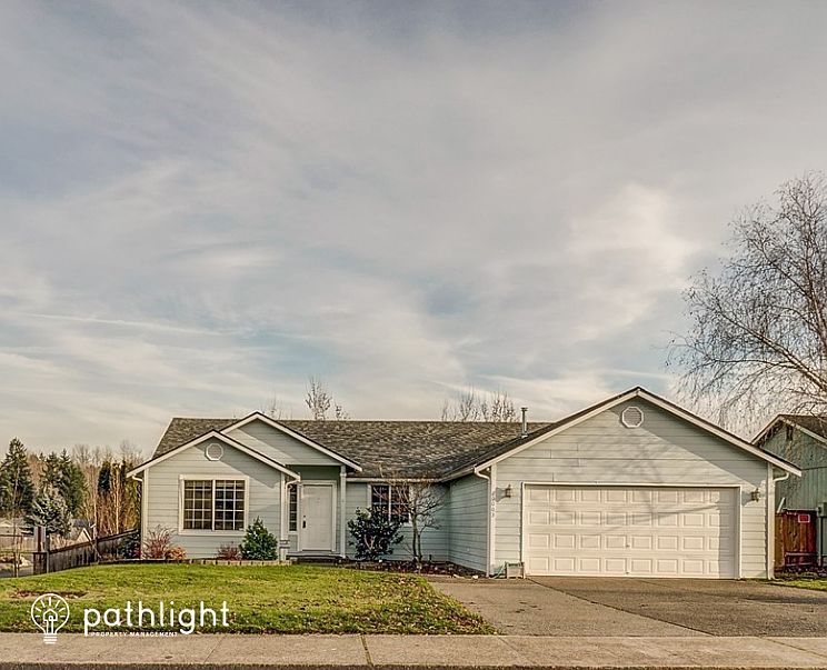 1st image of 20003 85th Avenue Ct E
