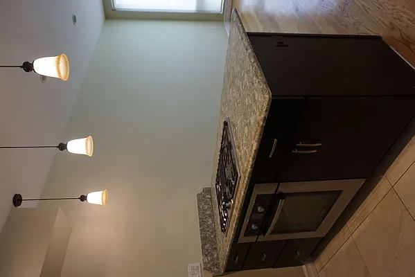 Rented by Steffan Olausson Partridge, LREB | media 25