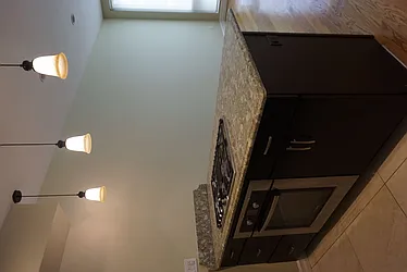 Rented by Steffan Olausson Partridge, LREB