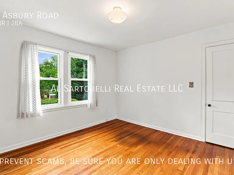 7 Asbury Rd — Photo 21