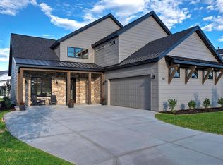 417 N Farmhouse Way, Midway, UT 84049