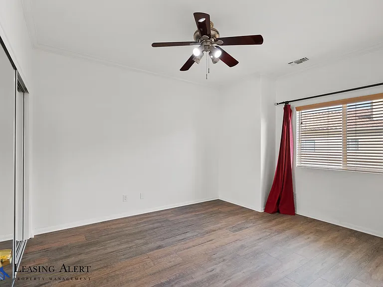 20300 Vanowen St #36 — Photo 13