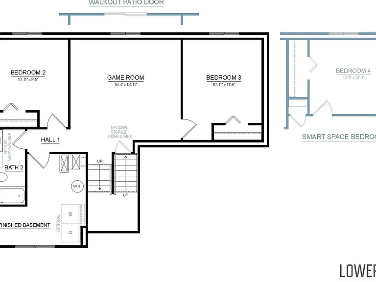 372 White Pine Ct — Photo 37