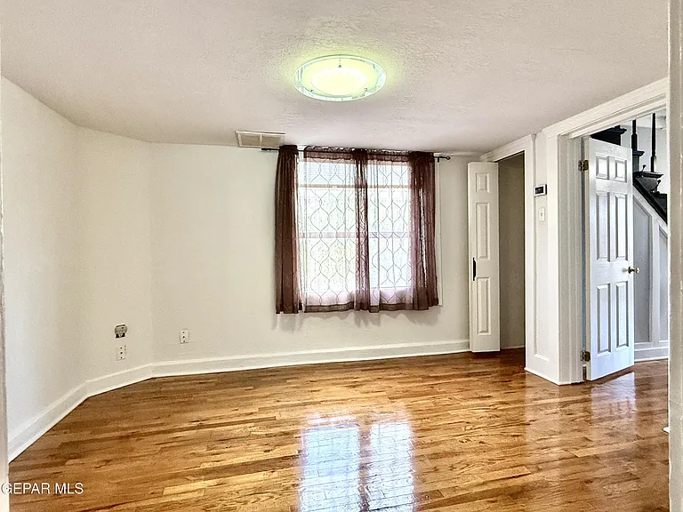 611 New York Ave — Photo 19