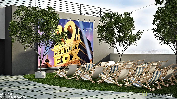 Rented by Rentopia | media 82