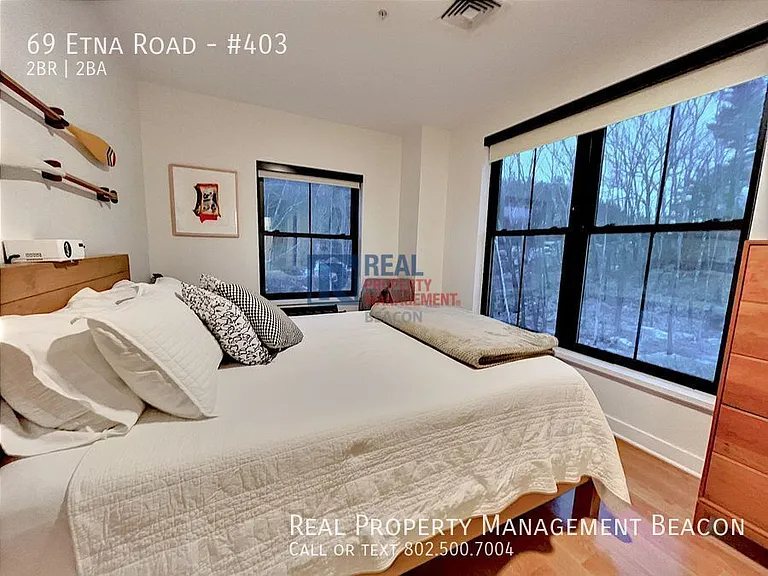 69 Etna Rd #403 — Photo 8