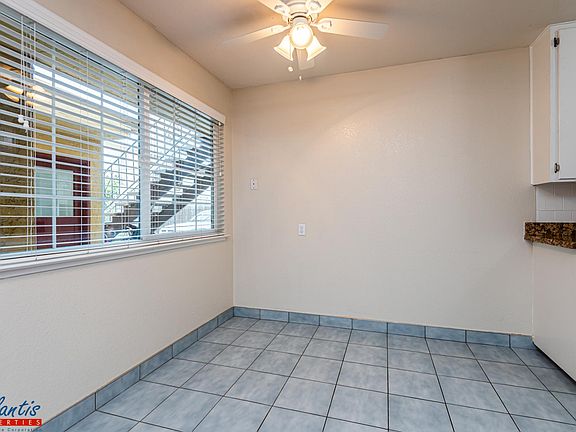 4th image of 843 Maryann Dr APT 1