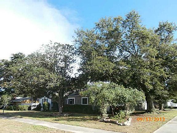 2nd image of 4762 14th Ave N