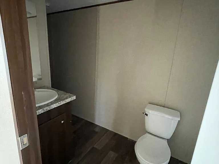 13464 Hammack Rd — Photo 31