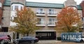 33-35 Freeman St APT C1, Newark, NJ, 07105