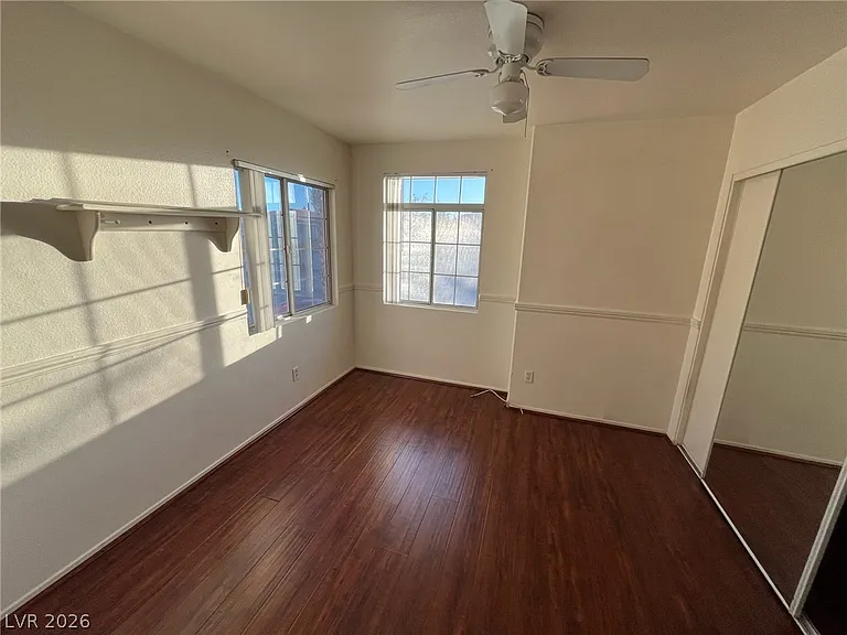 332 Cavalla St — Photo 15