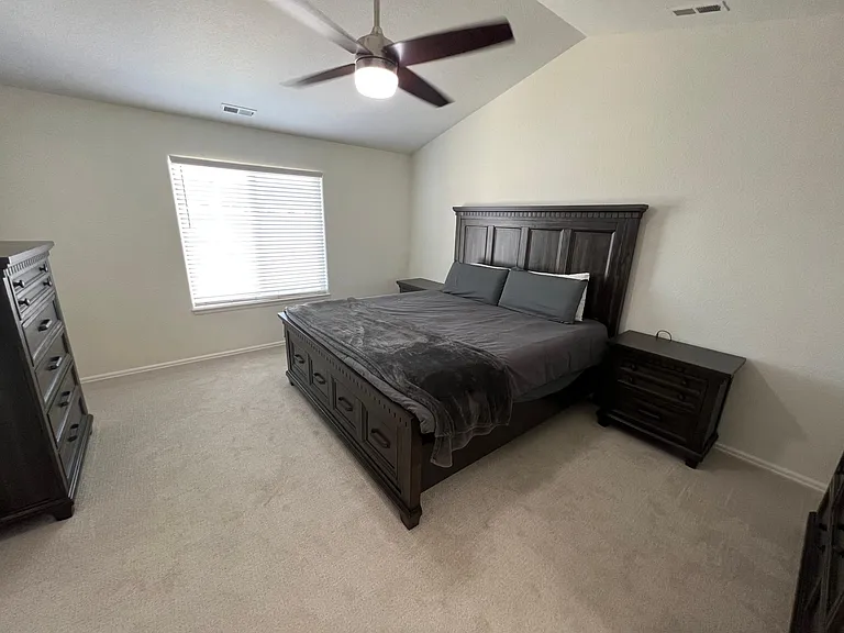 6338 Pilgrimage Rd — Photo 15