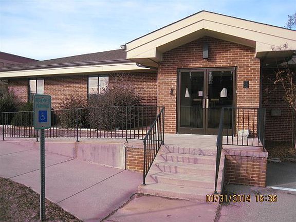 4th image of 203 E Harris Pl