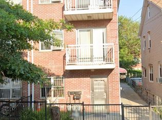 1827 Pilgrim Ave #3, Bronx, NY 10461