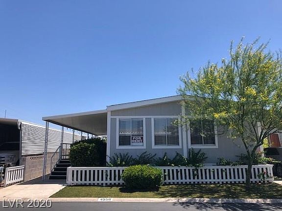2nd image of 4558 E Royal Club Way