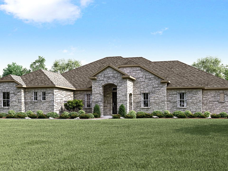 1st image of 2900 Vista Heights Dr #Dzy1xg