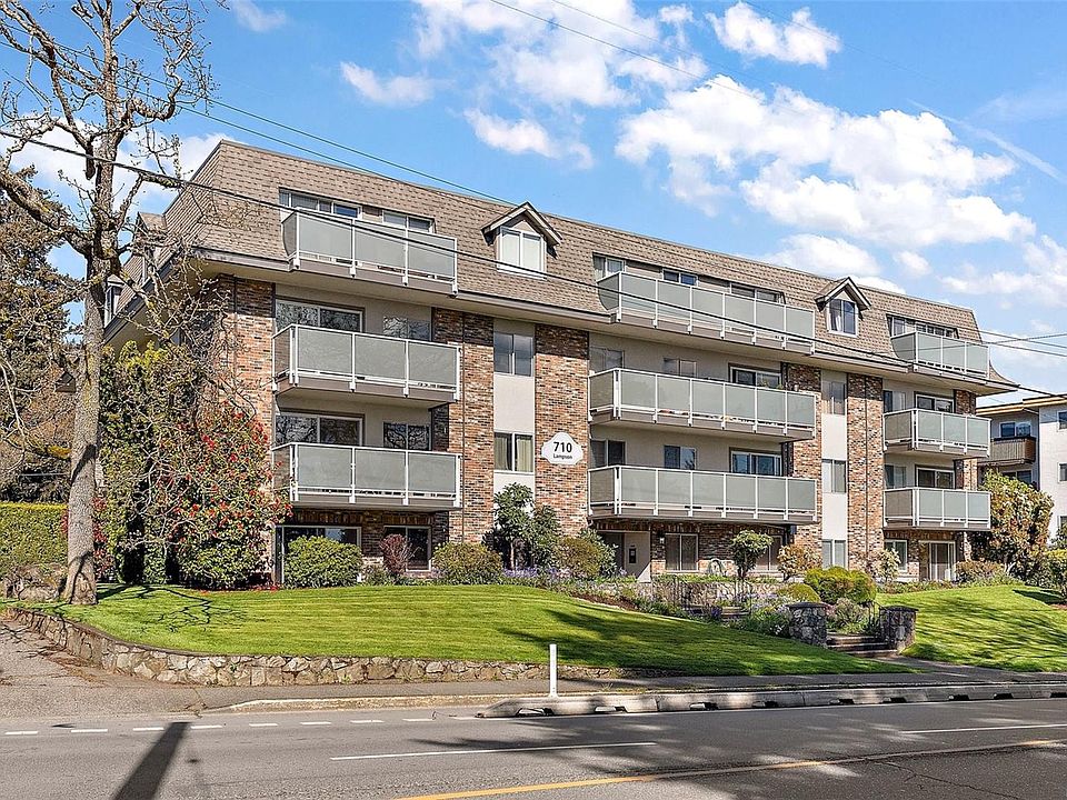 1st image of 710 Lampson St #105