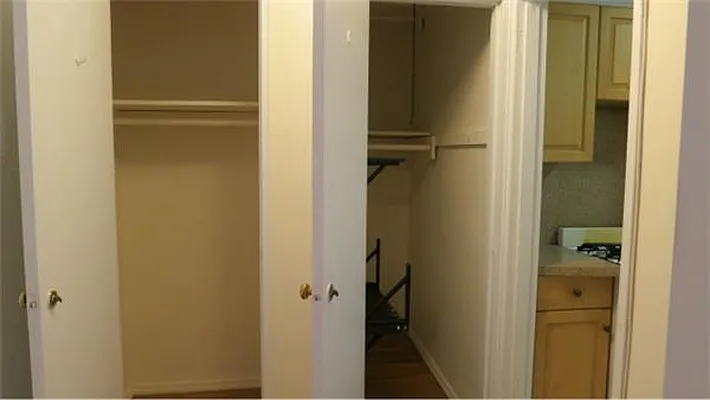 Rented by Lara Group | media 27