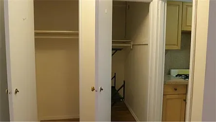 Rented by Lara Group