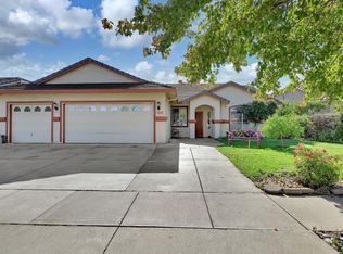 1514 Countryside Dr, Yuba City, CA 95993