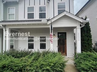 2209 15th Ave N, Nashville, TN 37208