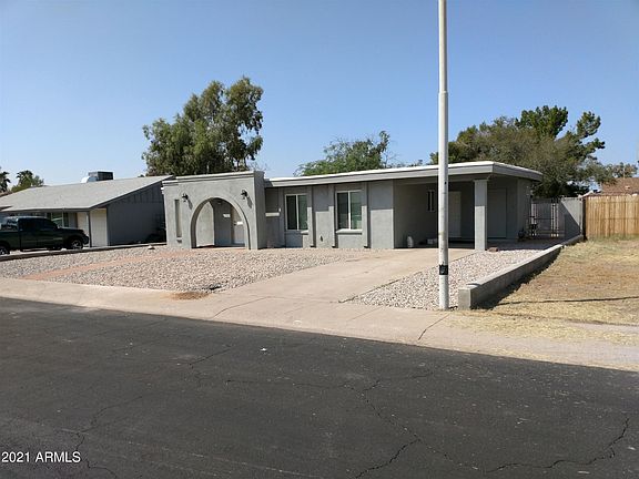 2nd image of 4102 E Saint Catherine Ave