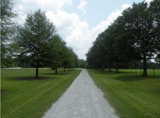 6902 N University Ave, Carencro, LA 70520