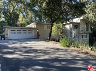 336 Ramona Rd, Portola Valley, CA 94028
