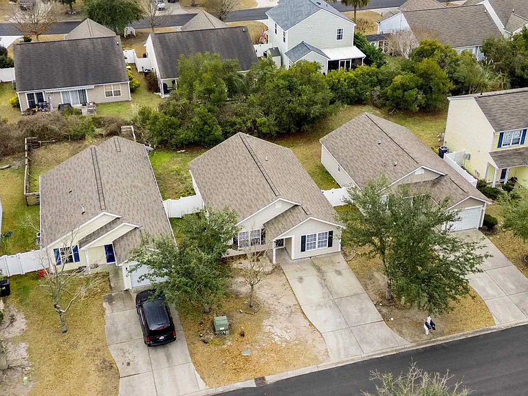 869 Silvercrest Dr — Photo 20