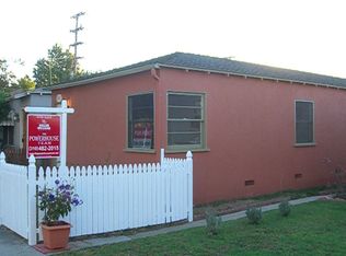 2462 Ocean Park Blvd, Santa Monica, CA 90405