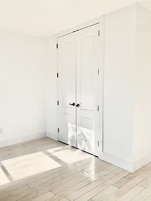 Rented by Shamco Management Corp | media 10