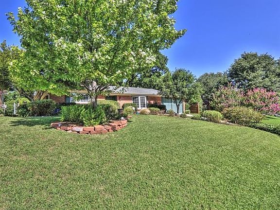 2nd image of 5604 Wedgmont Cir N